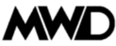 Mumbai Web Design (MWD)